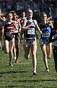 2012NCAA XC-070